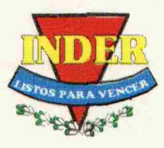 inder-logo-lpv
